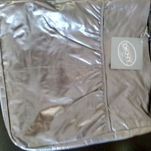 DKNY Tote bag